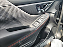 Thumbnail image of 2024 Subaru Forester at Island Subaru