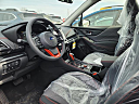 Thumbnail image of 2024 Subaru Forester at Island Subaru