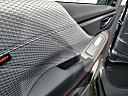 Thumbnail image of 2024 Subaru Forester at Island Subaru