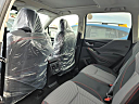 Thumbnail image of 2024 Subaru Forester at Island Subaru