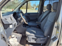 Thumbnail image of 2013 Ford Transit Connect at Ward Chrysler Center