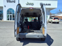 Thumbnail image of 2013 Ford Transit Connect at Ward Chrysler Center