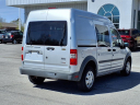 Thumbnail image of 2013 Ford Transit Connect at Ward Chrysler Center