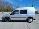 Thumbnail image of 2013 Ford Transit Connect at Ward Chrysler Center