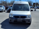 Thumbnail image of 2013 Ford Transit Connect at Ward Chrysler Center