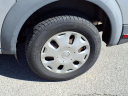 Thumbnail image of 2013 Ford Transit Connect at Ward Chrysler Center