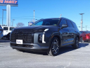 2024 Hyundai PALISADE Limited at Charlie's Motor Mall Used