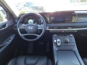 Thumbnail image of 2024 Hyundai PALISADE at Charlie's Motor Mall Used