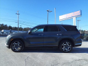 Thumbnail image of 2024 Hyundai PALISADE at Charlie's Motor Mall Used