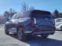 Thumbnail image of 2024 Hyundai PALISADE at Charlie's Motor Mall Used