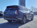 Thumbnail image of 2024 Hyundai PALISADE at Charlie's Motor Mall Used