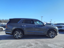 Thumbnail image of 2024 Hyundai PALISADE at Charlie's Motor Mall Used