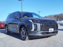 Thumbnail image of 2024 Hyundai PALISADE at Charlie's Motor Mall Used