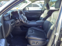 Thumbnail image of 2024 Hyundai PALISADE at Charlie's Motor Mall Used