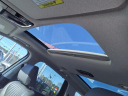 Thumbnail image of 2024 Hyundai PALISADE at Charlie's Motor Mall Used