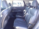 Thumbnail image of 2024 Hyundai PALISADE at Charlie's Motor Mall Used