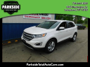Thumbnail image of 2015 Ford Edge at Parkside Total Auto Care