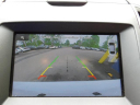 Thumbnail image of 2015 Ford Edge at Parkside Total Auto Care