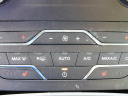 2015 Ford Edge SEL at Parkside Total Auto Care