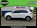 Thumbnail image of 2015 Ford Edge at Parkside Total Auto Care