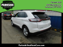 Thumbnail image of 2015 Ford Edge at Parkside Total Auto Care