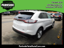 Thumbnail image of 2015 Ford Edge at Parkside Total Auto Care