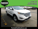 Thumbnail image of 2015 Ford Edge at Parkside Total Auto Care