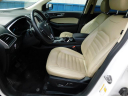Thumbnail image of 2015 Ford Edge at Parkside Total Auto Care
