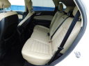 Thumbnail image of 2015 Ford Edge at Parkside Total Auto Care