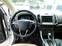 Thumbnail image of 2015 Ford Edge at Parkside Total Auto Care