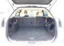 Thumbnail image of 2015 Ford Edge at Parkside Total Auto Care