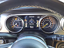 Thumbnail image of 2018 Jeep Wrangler Unlimited at Gary Mathews Motors