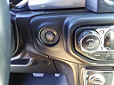 2018 Jeep Wrangler Unlimited Sahara at Gary Mathews Motors