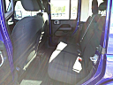 Thumbnail image of 2018 Jeep Wrangler Unlimited at Gary Mathews Motors