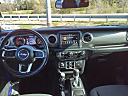 Thumbnail image of 2018 Jeep Wrangler Unlimited at Gary Mathews Motors