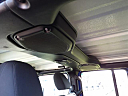 Thumbnail image of 2018 Jeep Wrangler Unlimited at Gary Mathews Motors