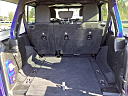 Thumbnail image of 2018 Jeep Wrangler Unlimited at Gary Mathews Motors