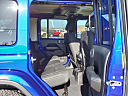 Thumbnail image of 2018 Jeep Wrangler Unlimited at Gary Mathews Motors