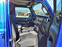Thumbnail image of 2018 Jeep Wrangler Unlimited at Gary Mathews Motors