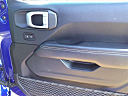 Thumbnail image of 2018 Jeep Wrangler Unlimited at Gary Mathews Motors