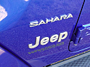 Thumbnail image of 2018 Jeep Wrangler Unlimited at Gary Mathews Motors