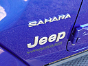 Thumbnail image of 2018 Jeep Wrangler Unlimited at Gary Mathews Motors