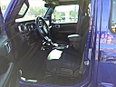 Thumbnail image of 2018 Jeep Wrangler Unlimited at Gary Mathews Motors