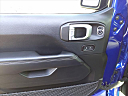 Thumbnail image of 2018 Jeep Wrangler Unlimited at Gary Mathews Motors