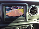 Thumbnail image of 2018 Jeep Wrangler Unlimited at Gary Mathews Motors