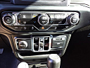 Thumbnail image of 2018 Jeep Wrangler Unlimited at Gary Mathews Motors