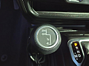 Thumbnail image of 2018 Jeep Wrangler Unlimited at Gary Mathews Motors