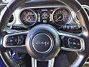 Thumbnail image of 2018 Jeep Wrangler Unlimited at Gary Mathews Motors