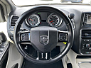 Thumbnail image of 2019 Dodge Grand Caravan at Kunes Cdjr Platteville