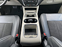 Thumbnail image of 2019 Dodge Grand Caravan at Kunes Cdjr Platteville